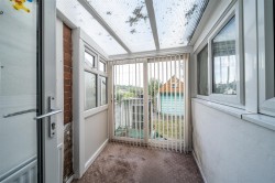 Images for Castle Hill, Axminster