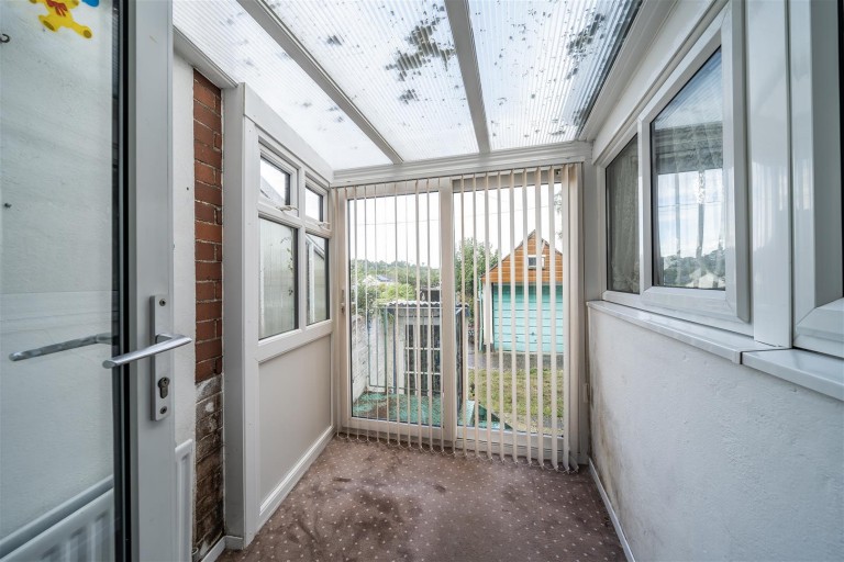 Images for Castle Hill, Axminster