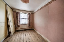 Images for Castle Hill, Axminster