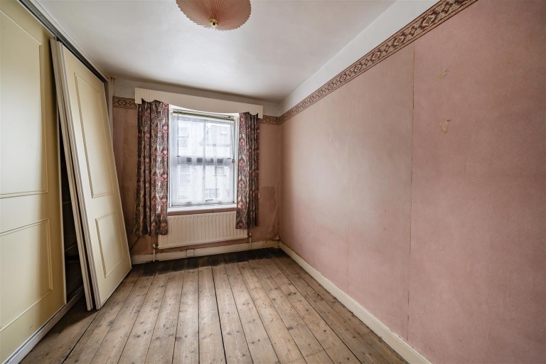 Images for Castle Hill, Axminster