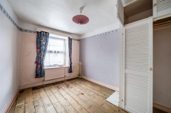 Images for Castle Hill, Axminster