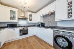 Images for Avondale Road, Brandon, Coventry, CV8