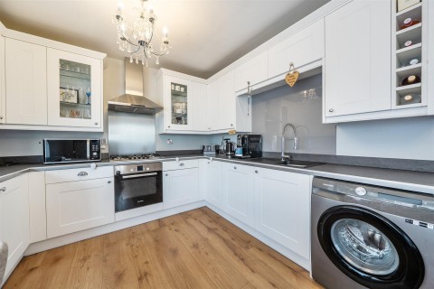 Click the photo for more details of Avondale Road, Brandon, Coventry, CV8