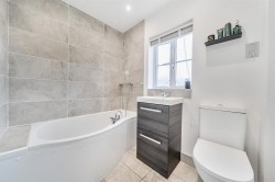 Images for Avondale Road, Brandon, Coventry, CV8