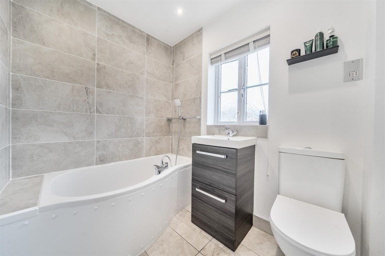 Images for Avondale Road, Brandon, Coventry, CV8