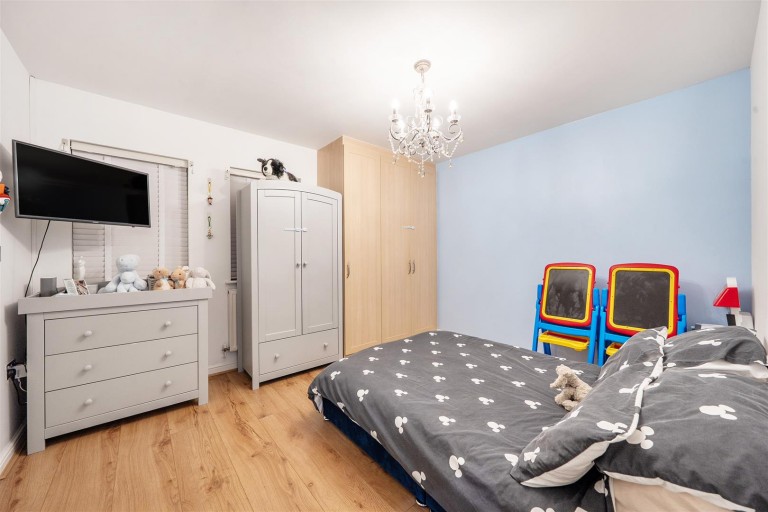 Images for Avondale Road, Brandon, Coventry, CV8