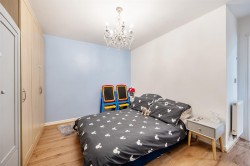 Images for Avondale Road, Brandon, Coventry, CV8