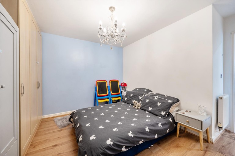Images for Avondale Road, Brandon, Coventry, CV8