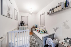 Images for Avondale Road, Brandon, Coventry, CV8