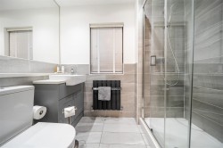 Images for Avondale Road, Brandon, Coventry, CV8
