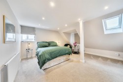 Images for Avondale Road, Brandon, Coventry, CV8