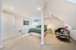 Images for Avondale Road, Brandon, Coventry, CV8