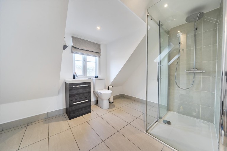 Images for Avondale Road, Brandon, Coventry, CV8