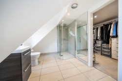 Images for Avondale Road, Brandon, Coventry, CV8