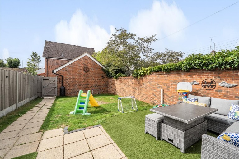 Images for Avondale Road, Brandon, Coventry, CV8
