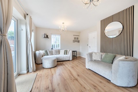 Click the photo for more details of Avondale Road, Brandon, Coventry, CV8