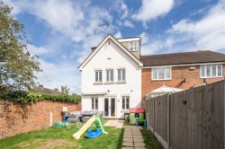 Images for Avondale Road, Brandon, Coventry, CV8