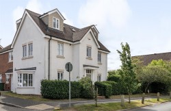 Images for Avondale Road, Brandon, Coventry, CV8