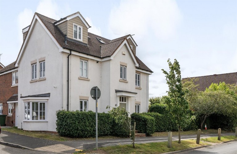 Images for Avondale Road, Brandon, Coventry, CV8