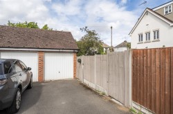 Images for Avondale Road, Brandon, Coventry, CV8