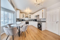 Images for Avondale Road, Brandon, Coventry, CV8