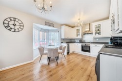 Images for Avondale Road, Brandon, Coventry, CV8