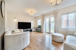 Images for Avondale Road, Brandon, Coventry, CV8