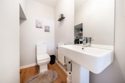 Images for Avondale Road, Brandon, Coventry, CV8