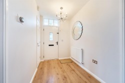 Images for Avondale Road, Brandon, Coventry, CV8