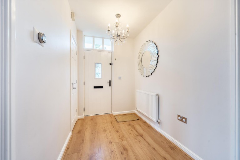 Images for Avondale Road, Brandon, Coventry, CV8