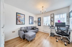 Images for Avondale Road, Brandon, Coventry, CV8