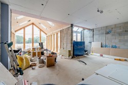 Images for Glaston Road, Wing, Rutland