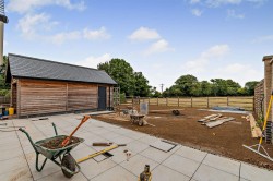 Images for Glaston Road, Wing, Rutland