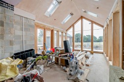 Images for Glaston Road, Wing, Rutland