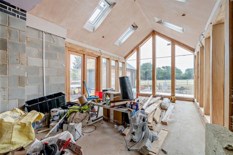 Images for Glaston Road, Wing, Rutland