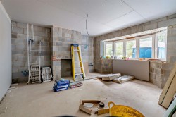 Images for Glaston Road, Wing, Rutland