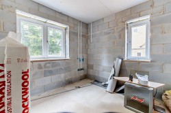 Images for Glaston Road, Wing, Rutland