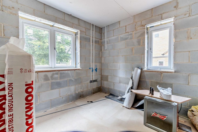 Images for Glaston Road, Wing, Rutland