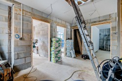 Images for Glaston Road, Wing, Rutland