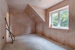 Images for Glaston Road, Wing, Rutland
