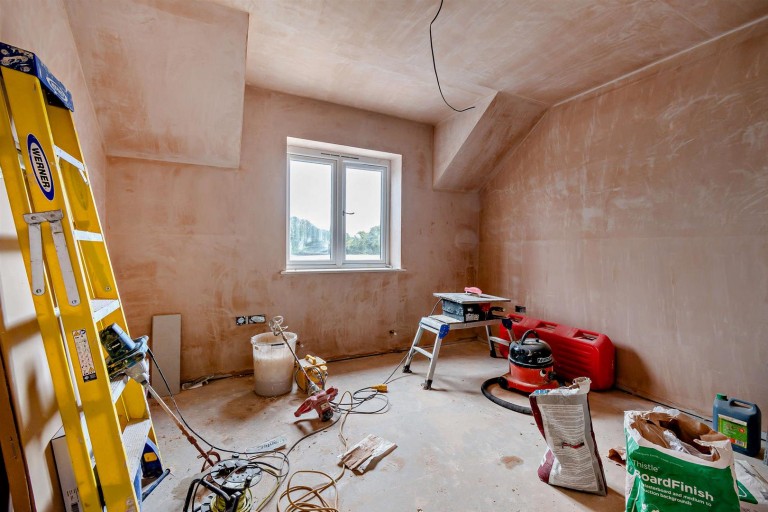 Images for Glaston Road, Wing, Rutland