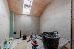 Images for Glaston Road, Wing, Rutland