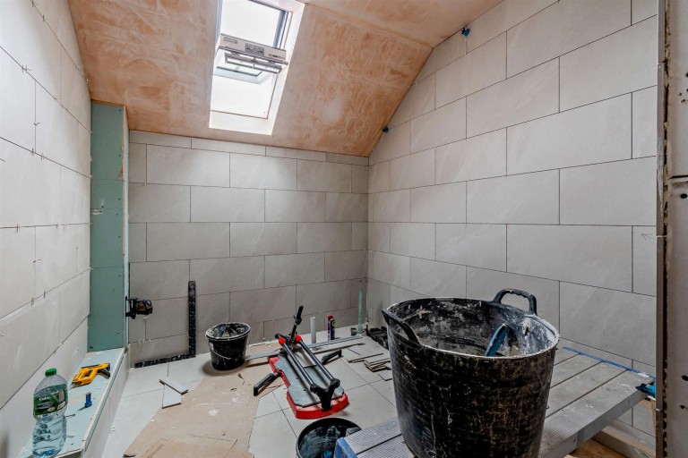 Images for Glaston Road, Wing, Rutland