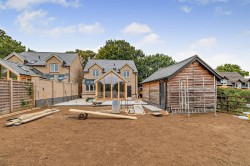 Images for Glaston Road, Wing, Rutland