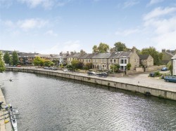 Images for Riverside, Cambridge