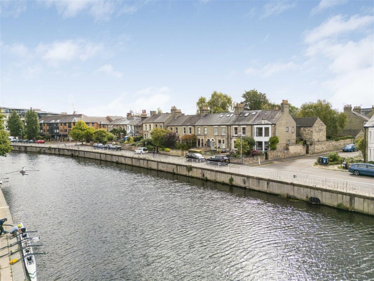 Images for Riverside, Cambridge