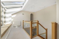 Images for Riverside, Cambridge