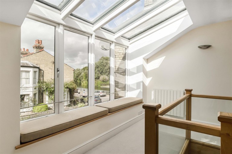 Images for Riverside, Cambridge
