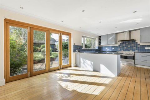 Click the photo for more details of Riverside, Cambridge