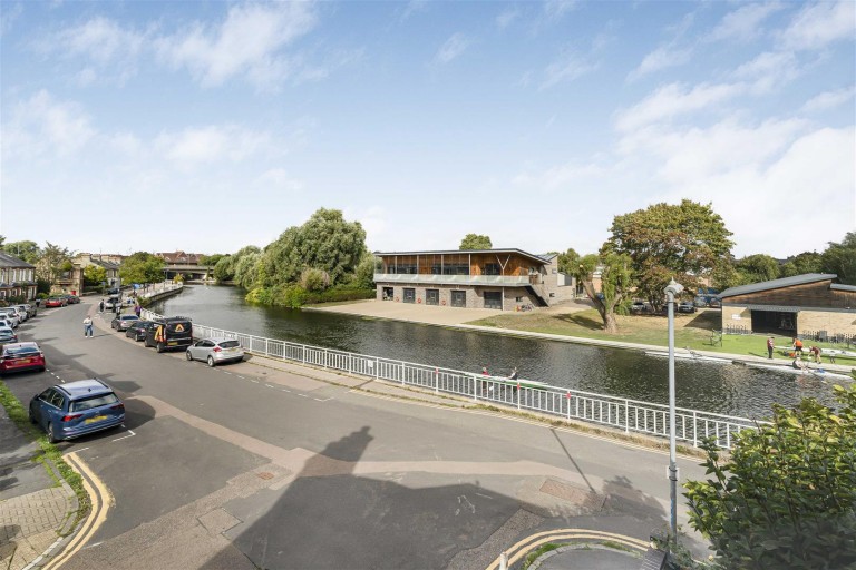 Images for Riverside, Cambridge